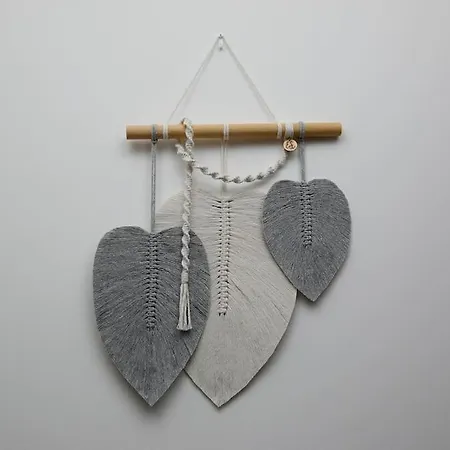 Vakantiehuis Casa Davo