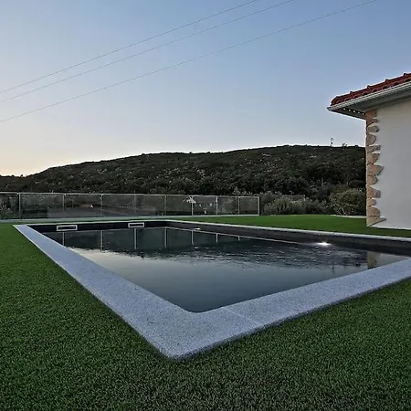 Casa Davo Vakantiehuis *