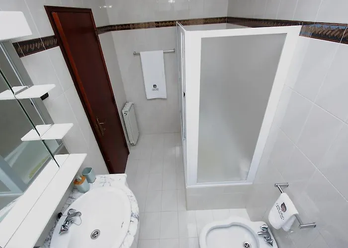 Casa de Férias Casa Dávó Leiria