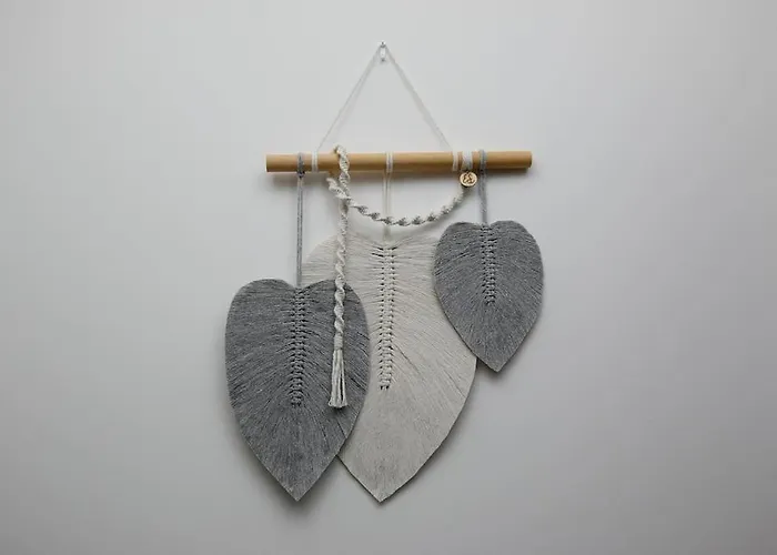 Casa de Férias Casa Dávó